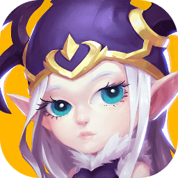 米兰app·体育登录入口最新PC版