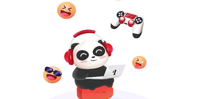 开yunapp体育官网入口下载手机版2025福利版