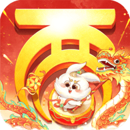 腾讯智慧出行李博：帮助车企成为“快鱼”，赢得AI战场