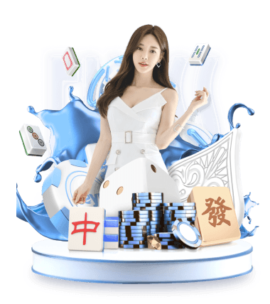 云开·app官方免费下载最新热门版