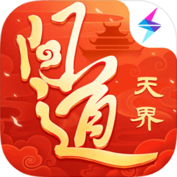 小图拉姆：父亲没庆祝我进球？因为比赛刚开始 接下来还有次回合