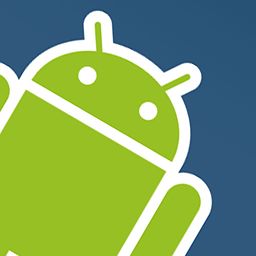 云开·app官方免费下载2025热门版
