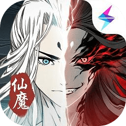 陕西主帅：我们表现得非常棒，但球队终结能力进步不明显