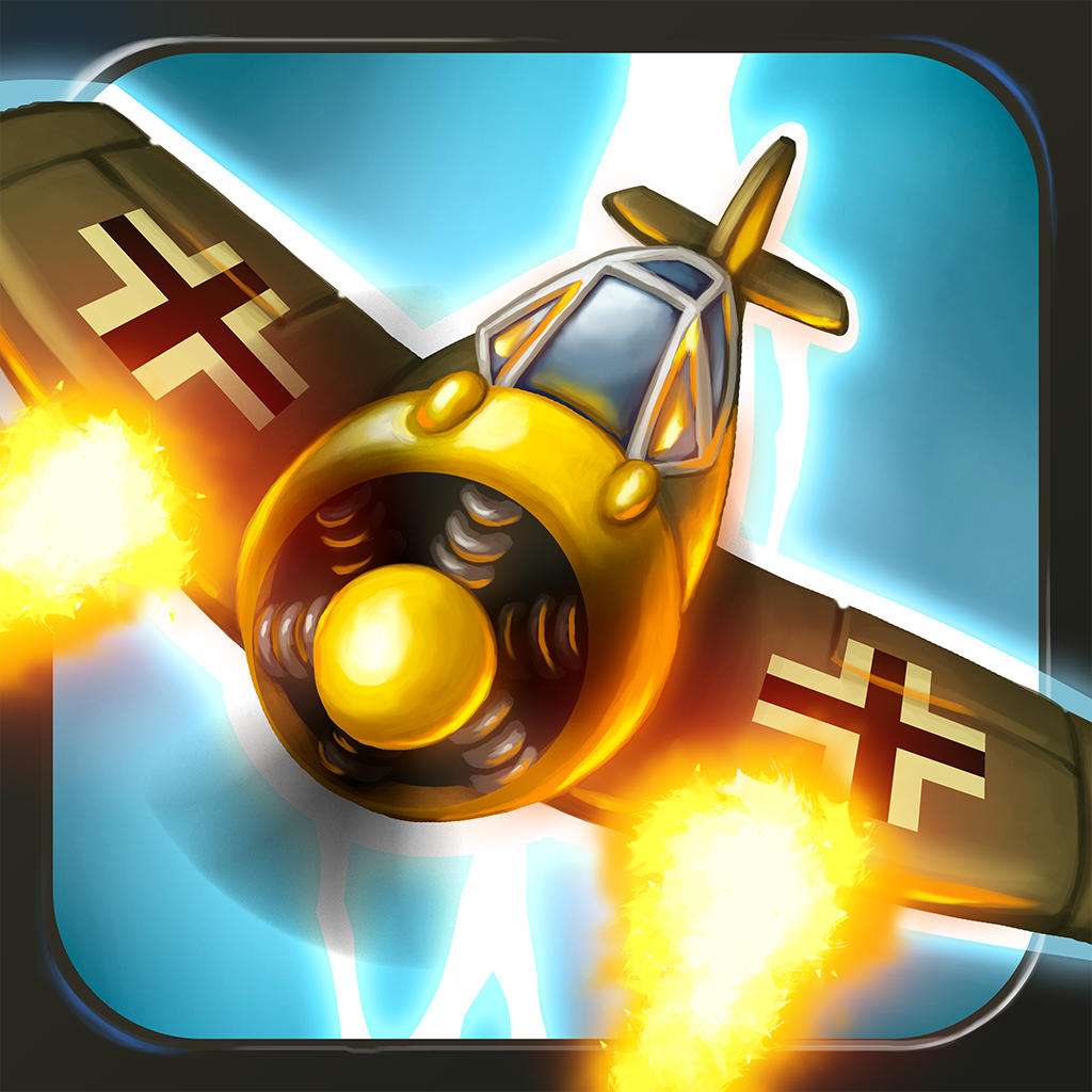 米兰app·体育登录入口最新PC版