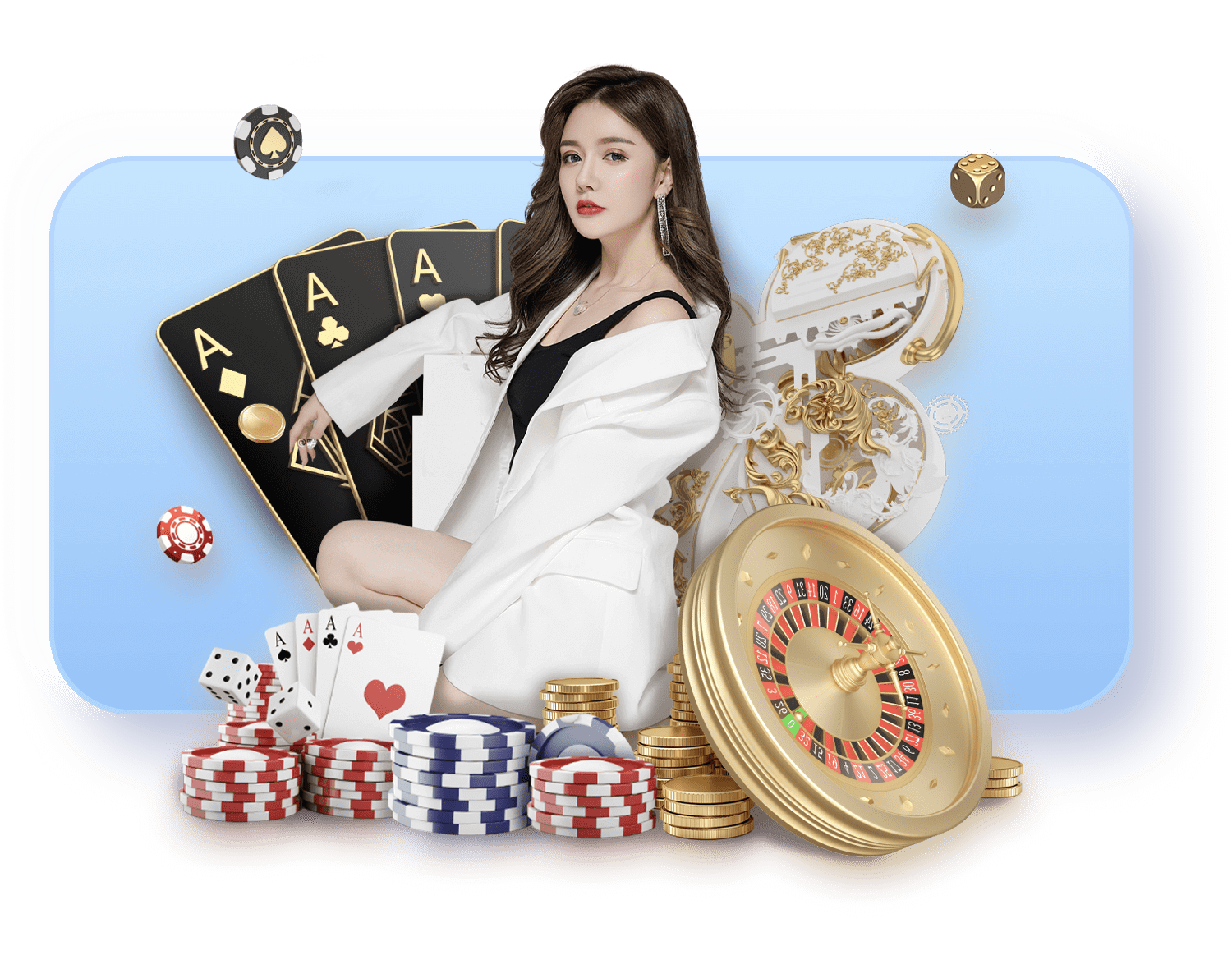 《上古卷轴4：湮没 复刻版》PC版容量超120GB