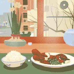 胡梅尔斯回归踢世俱杯？瓦茨克：若后防还有人受伤，他是第一选择