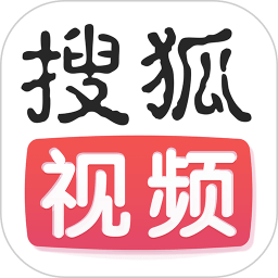 晃翻对手！菲尔