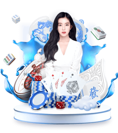 开yunapp体育官网入口下载手机版春节版