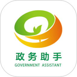 一块中国高尔夫的祝福“黑石”