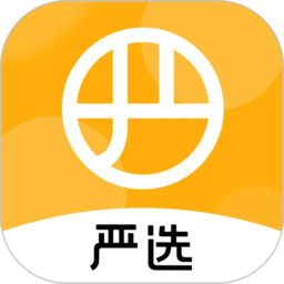 锡伯杜：大桥对自己的能力很有信心 他心态很棒为球队贡献很多