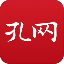猛士科技CEO曹东杰：与华为合作无“灵魂”争议，M817定价50万内