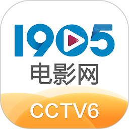 云开·app官方免费下载2025最新版怀旧版