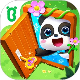 米兰app·体育登录入口PC版