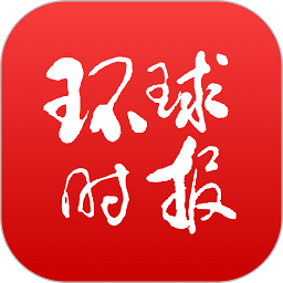 “体育＋文旅”融合！ 2025“海口杯”乒乓球联赛开拍