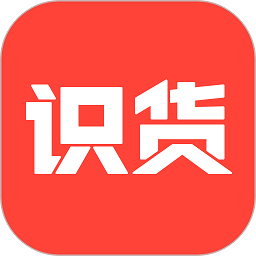追平丁俊晖破百纪录！赵心童单届世锦赛18杆单杆破百，6